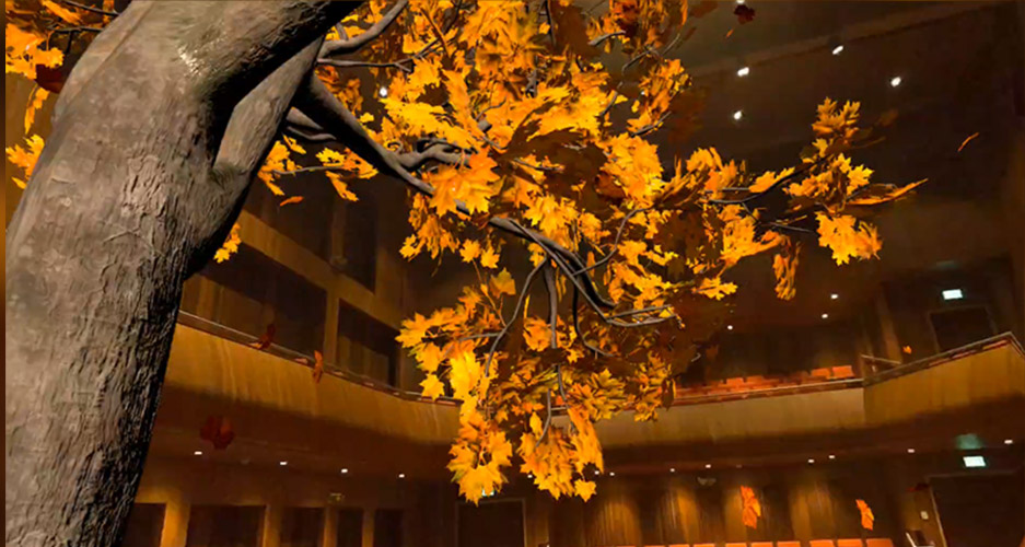 LoGaCulture Concert: 'Music from the Boyne Valley' and DreaMR