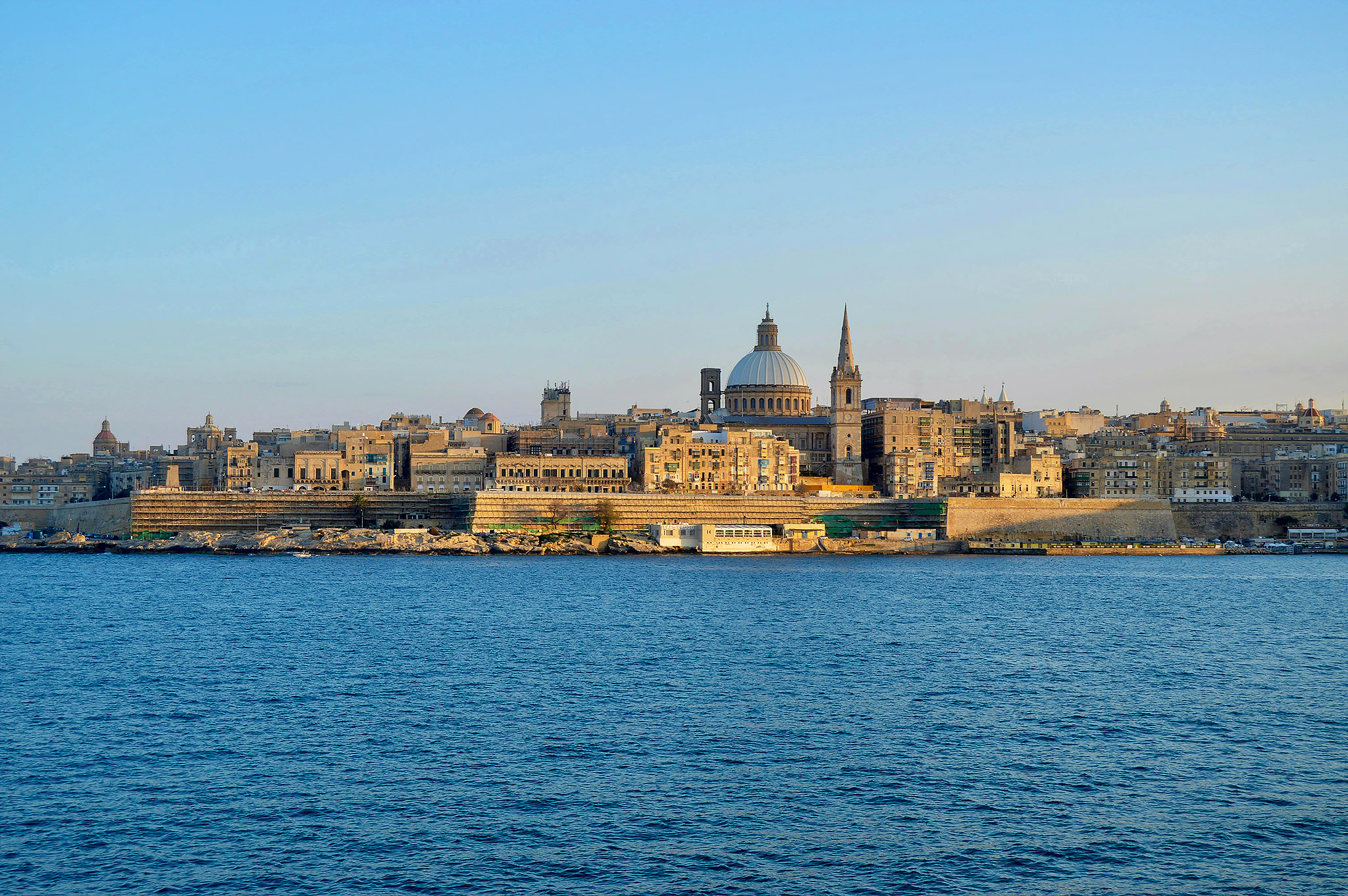 ICIDS 2025 - 18th International Conference on Interactive Digital Storytelling