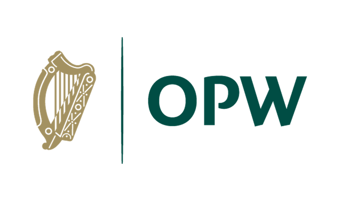 Office of Public Works