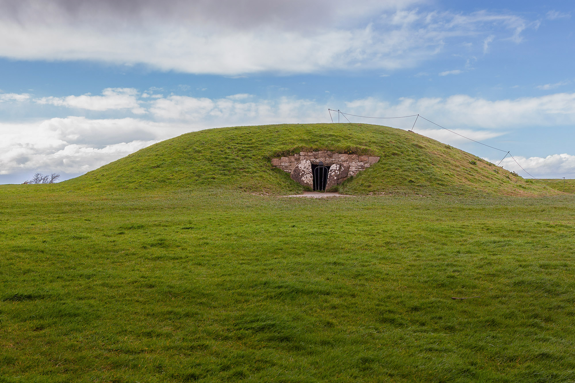 Hill of Tara