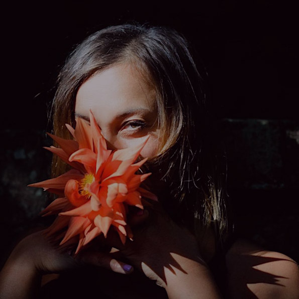 Interactive Heritage Audio Walk